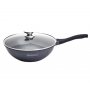 ROYALTY LINE Wok RL-BW28ML - slika 1