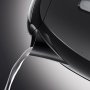 RUSSELL HOBBS Kuvalo za vodu Textures Plus 22591-70 - slika 2