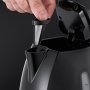 RUSSELL HOBBS Kuvalo za vodu Textures Plus 22591-70 - slika 3