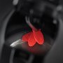 RUSSELL HOBBS Kuvalo za vodu Textures Plus 22591-70 - slika 4