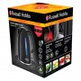 RUSSELL HOBBS Kuvalo za vodu Textures Plus 22591-70 - slika 5