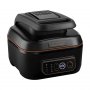 RUSSELL HOBBS Satisfry Air & Grill 26520-56 Multicooker - slika 1