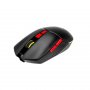 MARVO M701W Bežični gejmerski miš - slika 2