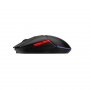 MARVO M701W Bežični gejmerski miš - slika 4