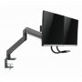 GEMBIRD MA-DA2-04 Podesivi stoni držač za dva monitora, 17''-32'', 2 x 8 kg - slika 3