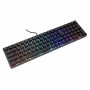 WHITE SHARK Gladius SR Gejmerska tastatura - slika 2