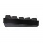 WHITE SHARK Gladius SR Gejmerska tastatura - slika 5