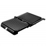 ROSBERG R51442M Gril - slika 3