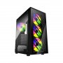 ZEUS AMD Ryzen 5 7500F DDR5 16GB M.2 1TB RTX 3060 12GB - slika 1