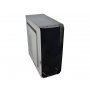 ZEUS INTEL Celeron G5905 DDR4 8GB M.2 256GB 500W Win10Pro - slika 1