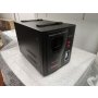KEBO Stabilizator napona 5000VA SDC-5000VA OUTLET - slika 2