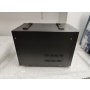 KEBO Stabilizator napona 5000VA SDC-5000VA OUTLET - slika 3