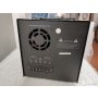 KEBO Stabilizator napona 5000VA SDC-5000VA OUTLET - slika 4