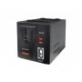 KEBO Stabilizator napona 5000VA SDC-5000VA OUTLET - slika 1