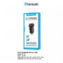 TERACELL Evolution TC-13 48W dual auto punjač - slika 3