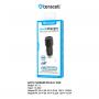 TERACELL Evolution TC-11 45W dual auto punjač - slika 3