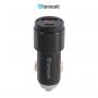 TERACELL Evolution TC-11 45W dual auto punjač - slika 1
