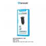 TERACELL Evolution TC-12 20W Auto punjač - slika 3
