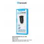 TERACELL Evolution TC-10 20W dual auto punjač - slika 3
