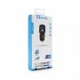 TERACELL Evolution TC-05 dual auto punjač sa Lightning kablom - slika 4