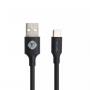 TERACELL Evolution TC-05 dual auto punjač sa USB C kablom - slika 2