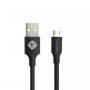 TERACELL Evolution TC-06 dual auto punjač sa micro USB kablom - slika 2