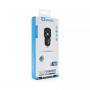 TERACELL Evolution TC-06 dual auto punjač sa micro USB kablom - slika 3