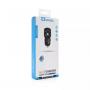 TERACELL Evolution TC-06 dual auto punjač - slika 2