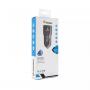 TERACELL Evolution TC-06 dual auto punjač - slika 3