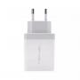 TERACELL Evolution TC-04 36W kućni punjač sa PD USB C kablom - slika 2