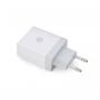 TERACELL Evolution TC-04 36W kućni punjač sa PD USB C kablom - slika 4