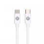 TERACELL Evolution TC-04 36W kućni punjač sa PD USB C kablom - slika 5