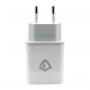TERACELL Evolution TC-04 36W kućni punjač sa PD USB C kablom - slika 1