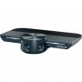 JABRA PANACAST 180HX54V/MS GLOBAL PANORAMIC 4K:3840X1080 - slika 1