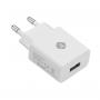 TERACELL Evolution TC-02 Kućni punjač sa USB C kablom - slika 2