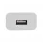 TERACELL Evolution TC-02 Kućni punjač sa USB C kablom - slika 3
