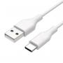 TERACELL Evolution TC-02 Kućni punjač sa USB C kablom - slika 4