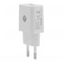 TERACELL Evolution TC-02 Kućni punjač sa micro USB kablom - slika 2