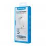 TERACELL Evolution TC-02 Kućni punjač sa micro USB kablom - slika 5