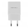 TERACELL Evolution TC-02 Kućni punjač sa micro USB kablom - slika 1
