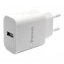 TERACELL Evolution TC-09 20W kućni punjač sa micro USB kablom - slika 2