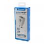 TERACELL Evolution TC-09 20W kućni punjač sa micro USB kablom - slika 4