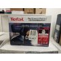 TEFAL GV9221 OUTLET - slika 3