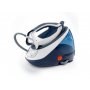 TEFAL GV9221 OUTLET - slika 1