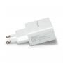 TERACELL Evolution TC-08 12W dual kućni punjač sa micro USB kablom - slika 2