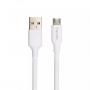TERACELL Evolution TC-08 12W dual kućni punjač sa micro USB kablom - slika 3