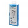 TERACELL Evolution TC-08 12W dual kućni punjač - slika 3