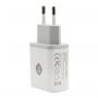 TERACELL Evolution TC-07 20W Kućni punjač sa PD USB C kablom - slika 2