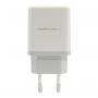 TERACELL Evolution TC-07 20W Kućni punjač sa PD USB C kablom - slika 3