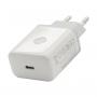 TERACELL Evolution TC-07 20W Kućni punjač sa PD USB C kablom - slika 1